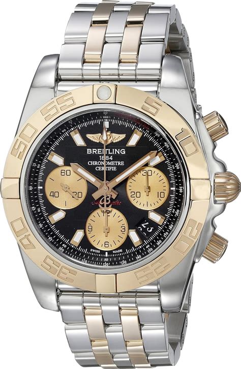 breitling armbanduhr herren|Breitling uhren alle modelle.